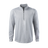 Wilson Men's Mens Daybreak Lightweight 1/4 Zip-4