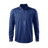 Wilson Men's Mens Daybreak Lightweight 1/4 Zip-4