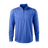 Wilson Men's Mens Daybreak Lightweight 1/4 Zip-4