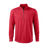 Wilson Men's Mens Daybreak Lightweight 1/4 Zip-4