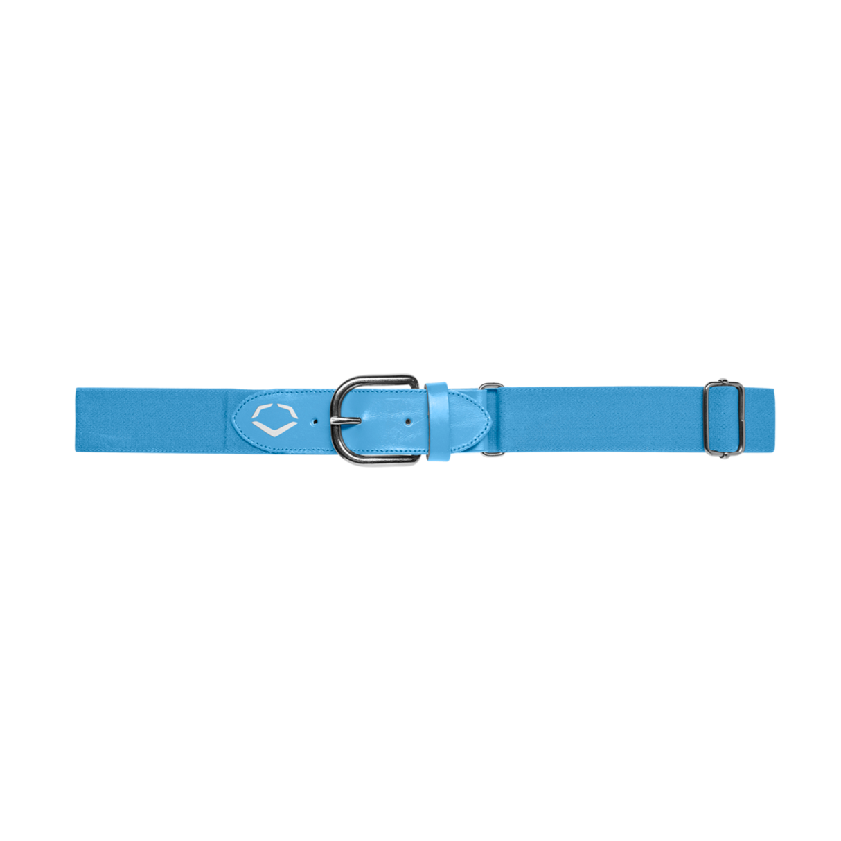 Wilson Adult Elastic Game Belt
