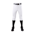 Wilson Youth Salute Knickers Baseball Pants 2.0-1