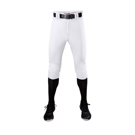 Wilson Youth Salute Knickers Baseball Pants 2.0-1