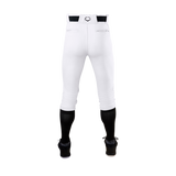 Wilson Youth Salute Knickers Baseball Pants 2.0-2
