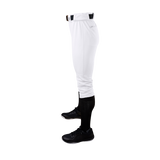 Wilson Youth Salute Knickers Baseball Pants 2.0-3