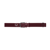 Wilson Adult Elastic Game Belt