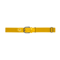Wilson Adult Elastic Game Belt