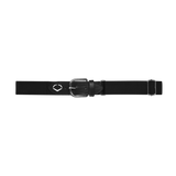 Wilson Adult Elastic Game Belt