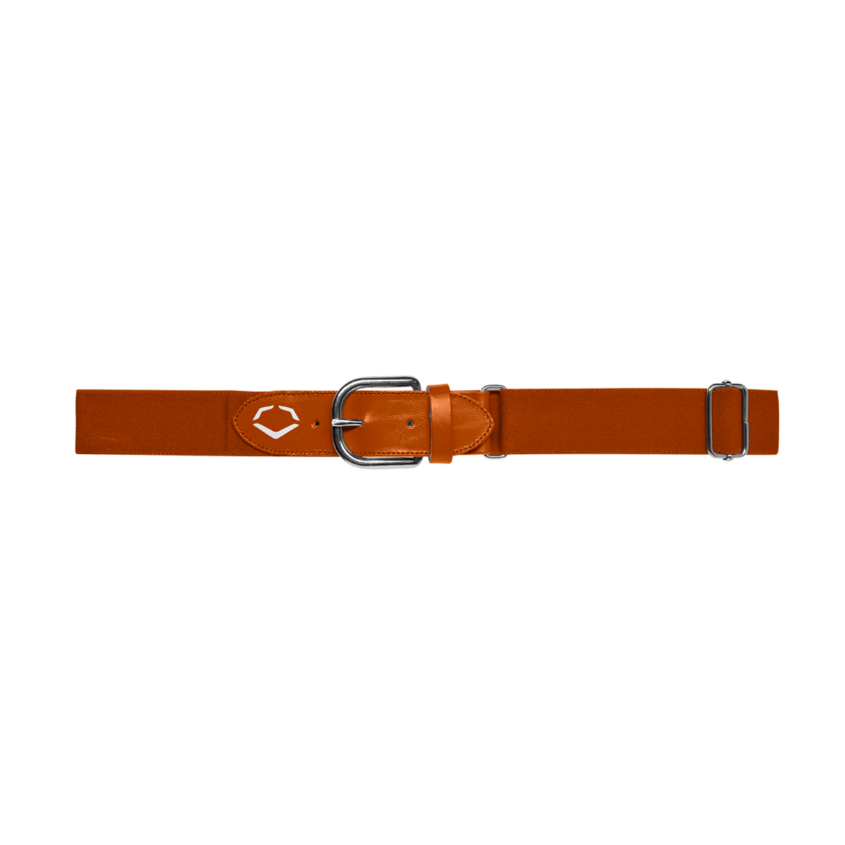 Wilson Adult Elastic Game Belt
