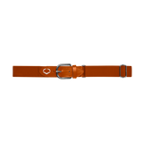 Wilson Adult Elastic Game Belt