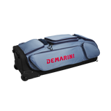 DeMarini Adult Spec Ops Frontline V2 Wheeled Bag-1