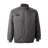Wilson Men's Stadium Jacket 2.0-1