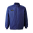 Wilson Men's Stadium Jacket 2.0-1