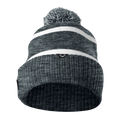 EvoShield Team Beanie-1