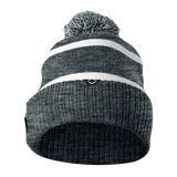 EvoShield Team Beanie-1