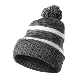 EvoShield Team Beanie-2