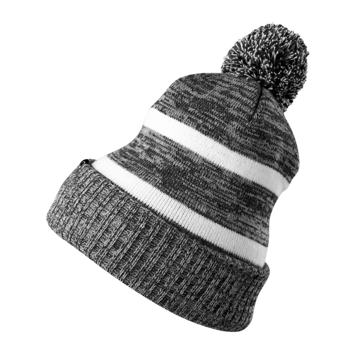 EvoShield Team Beanie-3
