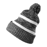 EvoShield Team Beanie-3
