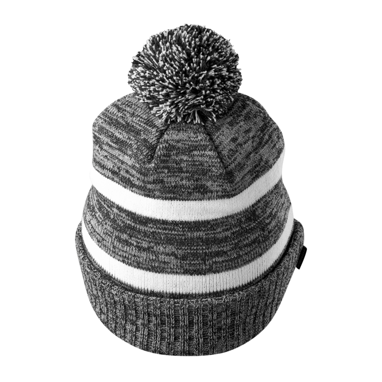 EvoShield Team Beanie-4