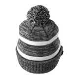 EvoShield Team Beanie-4