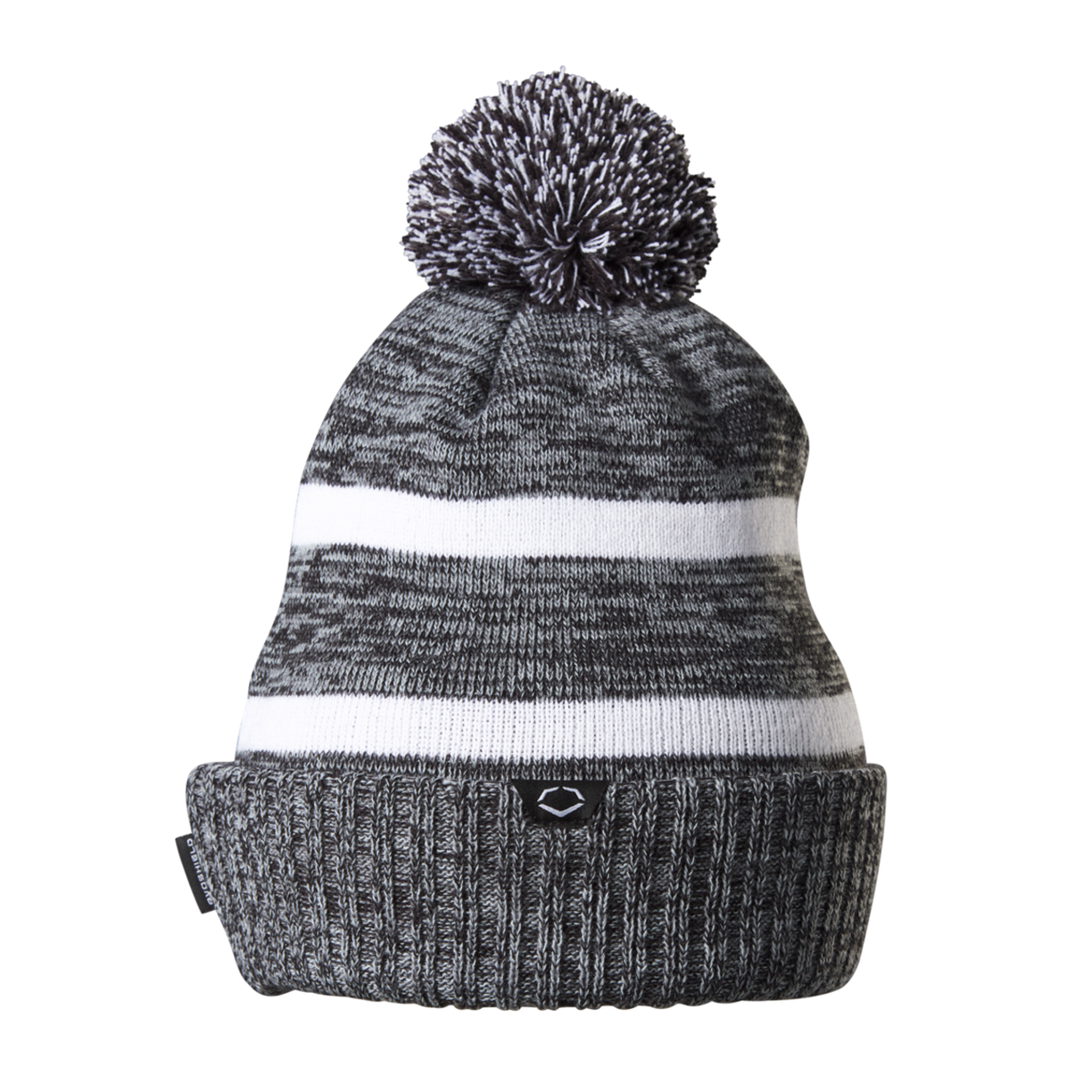 EvoShield Team Beanie-5