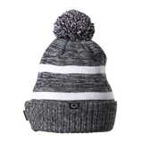 EvoShield Team Beanie-5