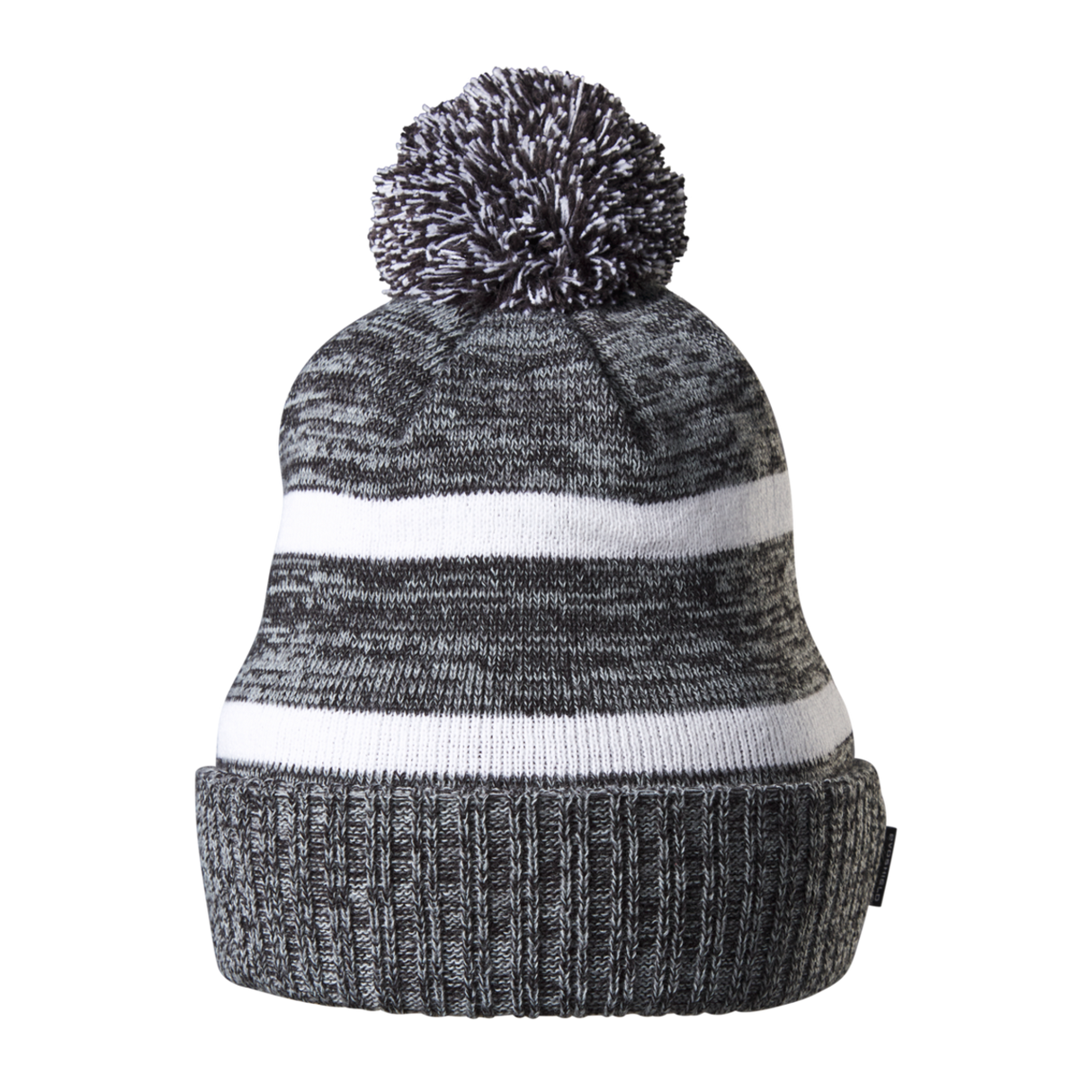 EvoShield Team Beanie-6