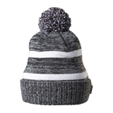 EvoShield Team Beanie-6