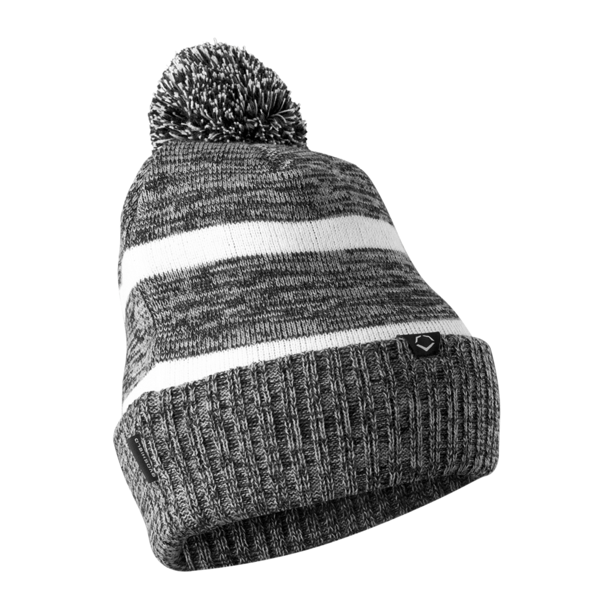 EvoShield Team Beanie-7