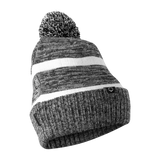 EvoShield Team Beanie-7
