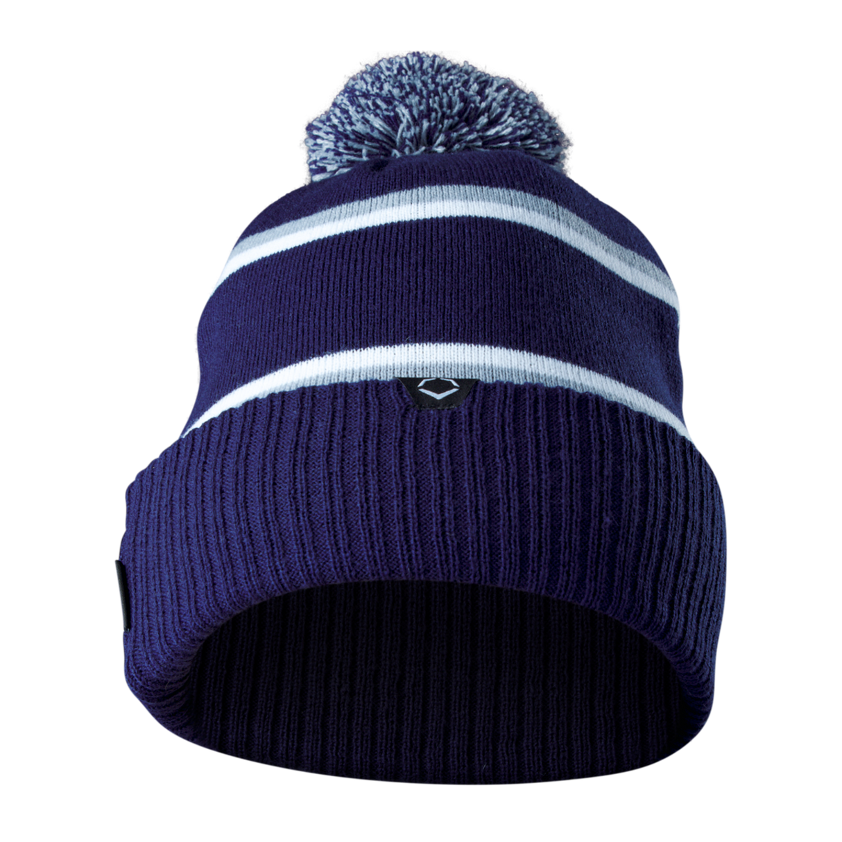 EvoShield Team Beanie-1