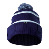EvoShield Team Beanie-1