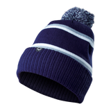 EvoShield Team Beanie-2