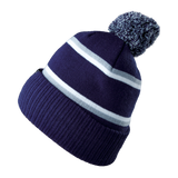 EvoShield Team Beanie-3