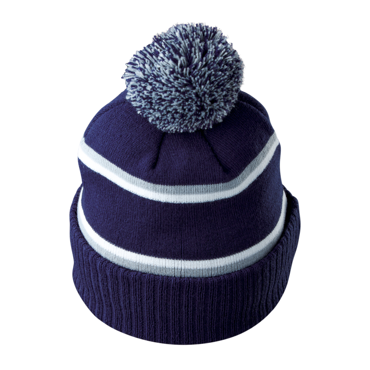 EvoShield Team Beanie-4