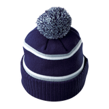 EvoShield Team Beanie-4