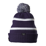 EvoShield Team Beanie-5