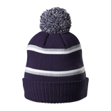 EvoShield Team Beanie-6