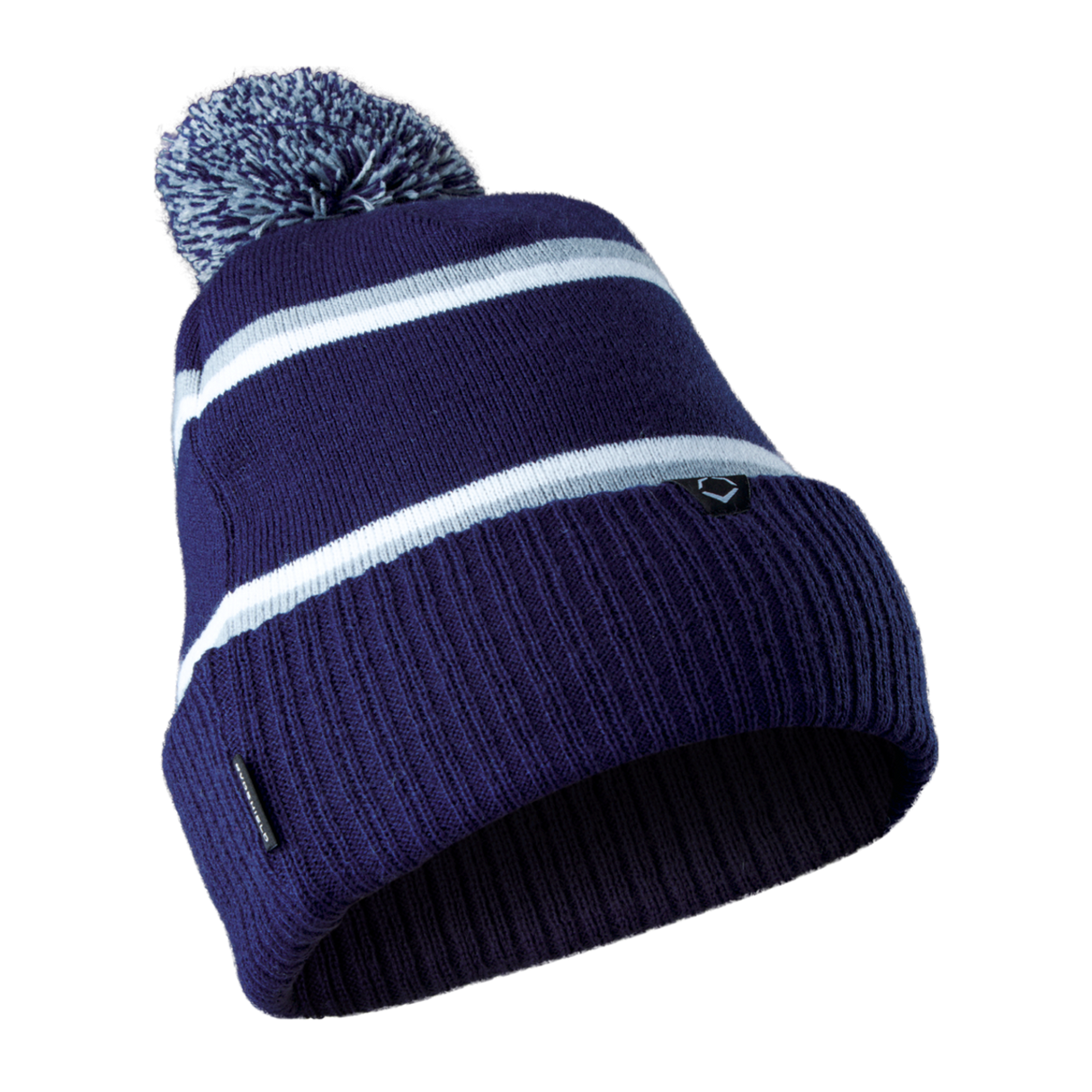 EvoShield Team Beanie-7