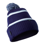 EvoShield Team Beanie-7