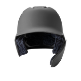 EvoShield Xvt 2.0 Matte Batting Helmet with Face Shield-1