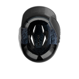 EvoShield Xvt 2.0 Matte Batting Helmet with Face Shield-4