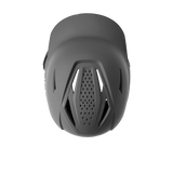 EvoShield Xvt 2.0 Matte Batting Helmet with Face Shield-5
