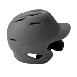 EvoShield Xvt 2.0 Matte Batting Helmet with Face Shield-6