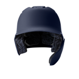 EvoShield Xvt 2.0 Matte Batting Helmet with Face Shield-1