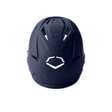 EvoShield Xvt 2.0 Matte Batting Helmet with Face Shield-3