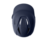 EvoShield Xvt 2.0 Matte Batting Helmet with Face Shield-5