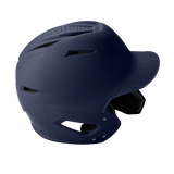 EvoShield Xvt 2.0 Matte Batting Helmet with Face Shield-6