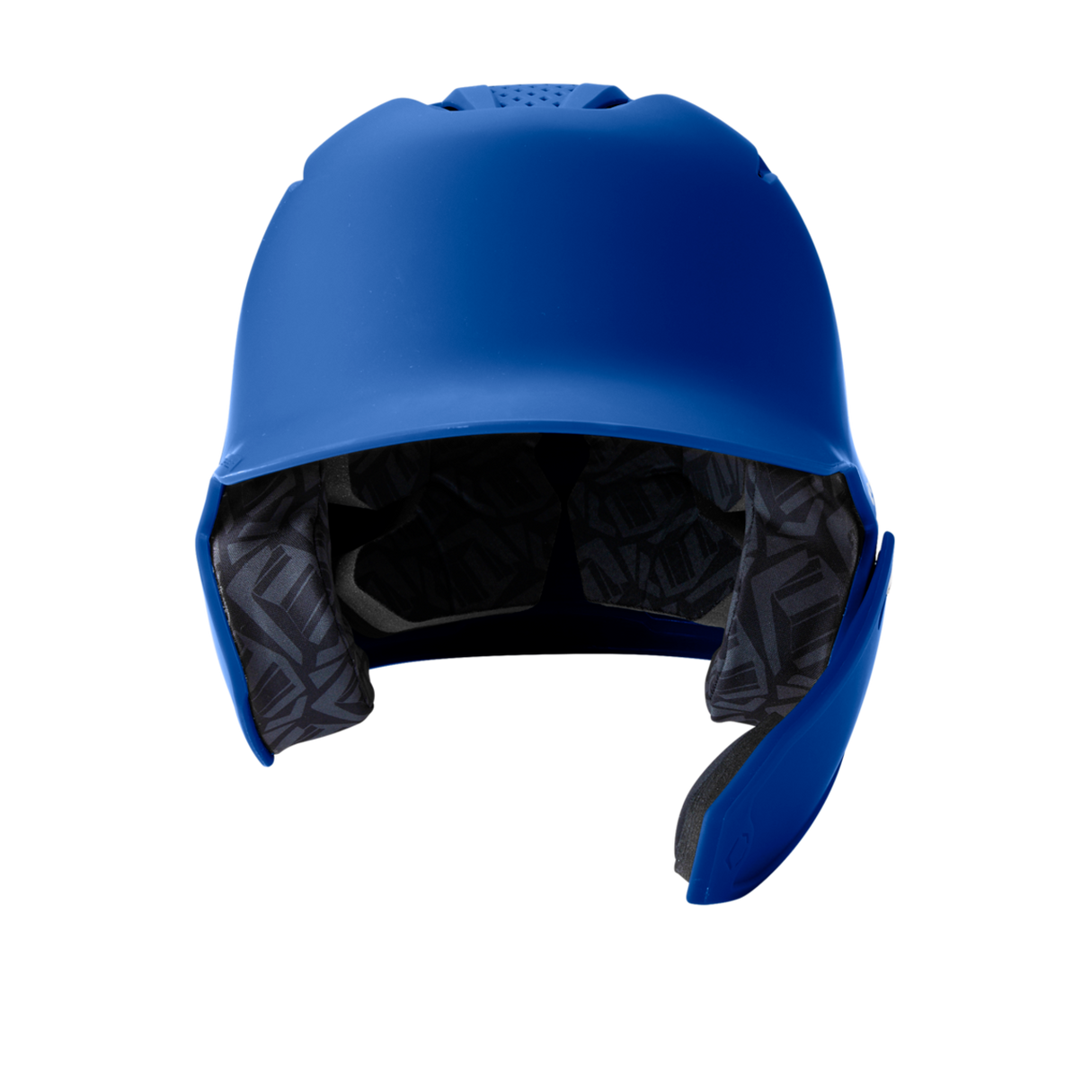 EvoShield Xvt 2.0 Matte Batting Helmet with Face Shield-1