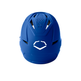 EvoShield Xvt 2.0 Matte Batting Helmet with Face Shield-3